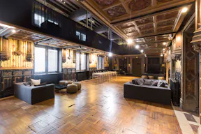 Bonne Nouvelle Event Space - Image 0