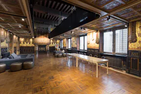 Bonne Nouvelle Event Space - Image 1