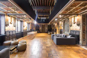Bonne Nouvelle Event Space - Image 2