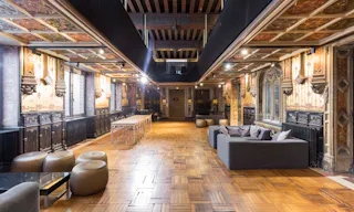 Bonne Nouvelle Event Space - Image 2