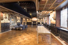 Bonne Nouvelle Event Space - Image 3