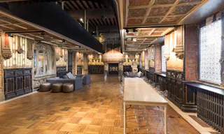 Bonne Nouvelle Event Space - Image 3