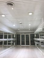 LOCAL SAISONNIER A LOUER A JUAN LES PINS, ANTIBES (06160) - Image 2