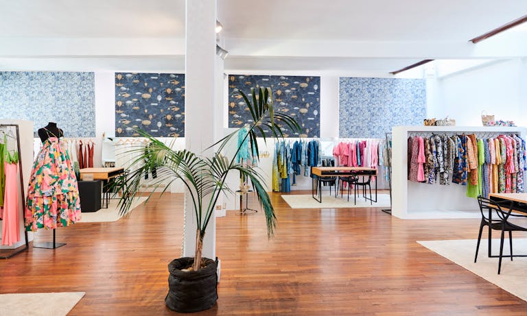 Lovely Showroom near Porta Venezia - Image 2