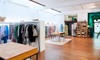 Lovely Showroom near Porta Venezia - Image 3