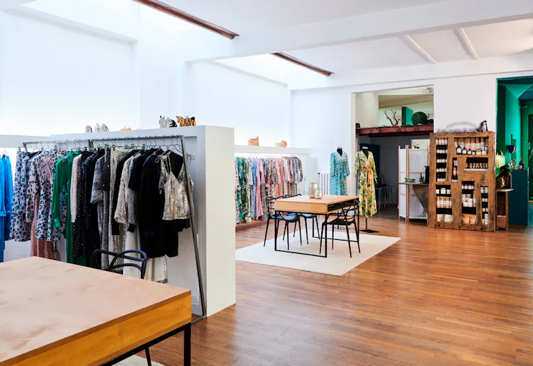 Lovely Showroom near Porta Venezia - Image 3