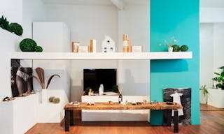 Lovely Showroom near Porta Venezia - Image 5