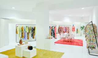 Lovely Showroom near Porta Venezia - Image 6