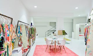 Lovely Showroom near Porta Venezia - Image 7