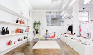 Lovely Showroom near Porta Venezia - Image 9