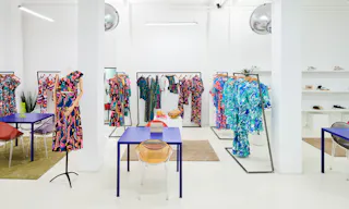 Lovely Showroom near Porta Venezia - Image 10