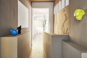 Lovely Showroom near Porta Venezia - Image 13