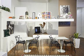 Lovely Showroom near Porta Venezia - Image 14