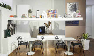 Lovely Showroom near Porta Venezia - Image 14