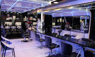 Unique Le Marais Pop-Up Space - Image 0