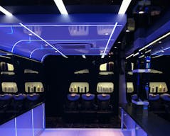 Unique Le Marais Pop-Up Space - Image 1