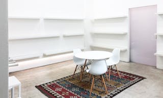 Bright Showroom near Porta Venezia - Image 8