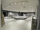 White-Box Boutique in Greater Los Angeles