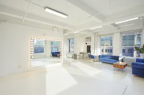 22A Empire State Views PopUp Showroom Event Rentals  - Image 4