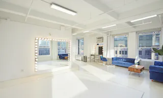 22A Empire State Views PopUp Showroom Event Rentals - Image 4