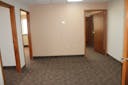 Office Space for Rent