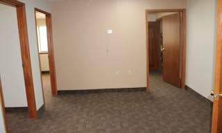 Office Space for Rent - Image 0