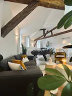 Espace à Cambrai - Image 0