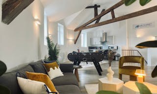 Espace � Cambrai - Image 0