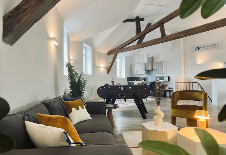 Espace � Cambrai - Image 0