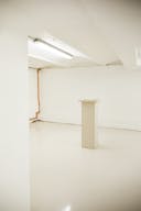 Gallery space Zimmer 48 - Image 24