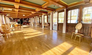 Belle p�niche surplombant la Seine ! - Image 11