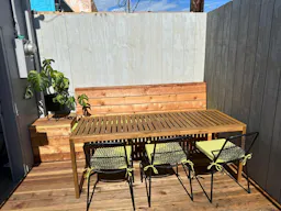 Studio / Gallery / Event Space - Image 7