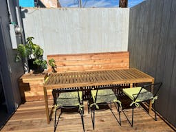 Studio / Gallery / Event Space - Image 7