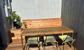 Studio / Gallery / Event Space - Image 7