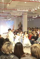 White-Box Space in Midtown - Image 8