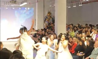 White-Box Space in Midtown - Image 8