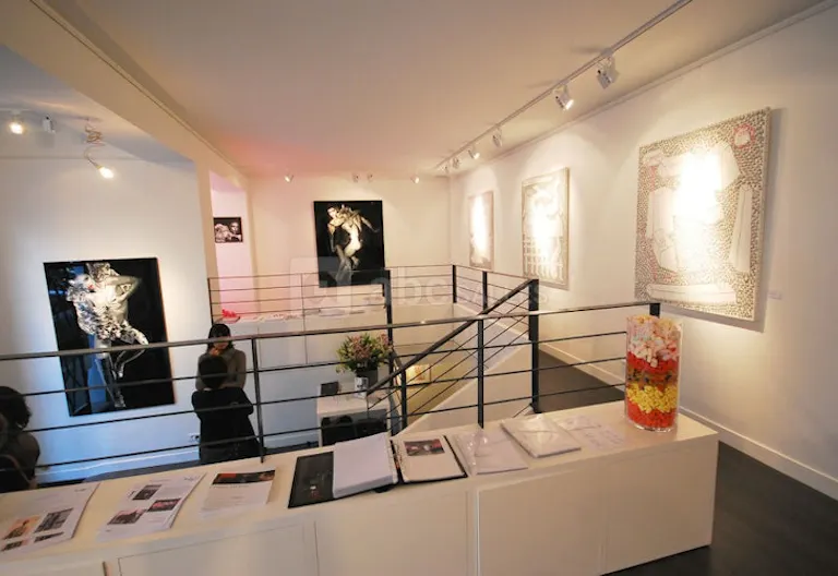 La Galerie Mondapart - Image 2