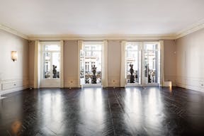 Le Loft Triangle d'or Showroom Paris 8 Champs-Elysée - Image 15