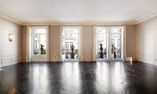 Le Loft Triangle d'or Showroom Paris 8 Champs-Elysée - Image 15