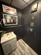 LOFT NEW YORK - Image 2