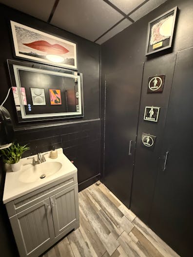 LOFT NEW YORK - Image 2