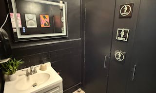 LOFT NEW YORK - Image 2