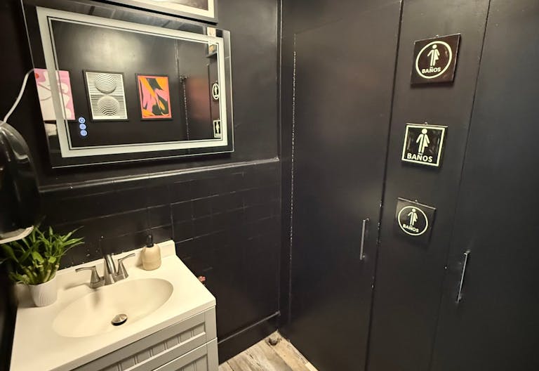 LOFT NEW YORK - Image 2