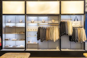 High-Traffic Retail Space for Brand Activations, Pop-Ups, and Events - Image 4