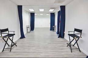 Creative flex event space - Image 7