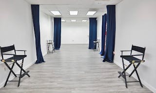 Creative flex event space - Image 7