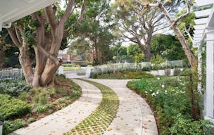 Beverly Hills Mansion Event Space - Image 16