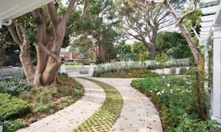 Beverly Hills Mansion Event Space - Image 16