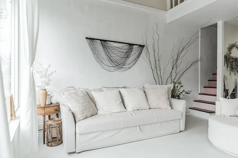 Photo Studios in San Francisco - Image 2