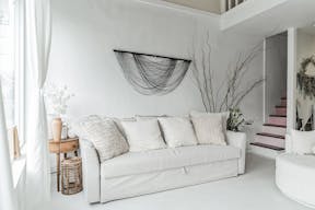 Photo Studios in San Francisco - Image 2